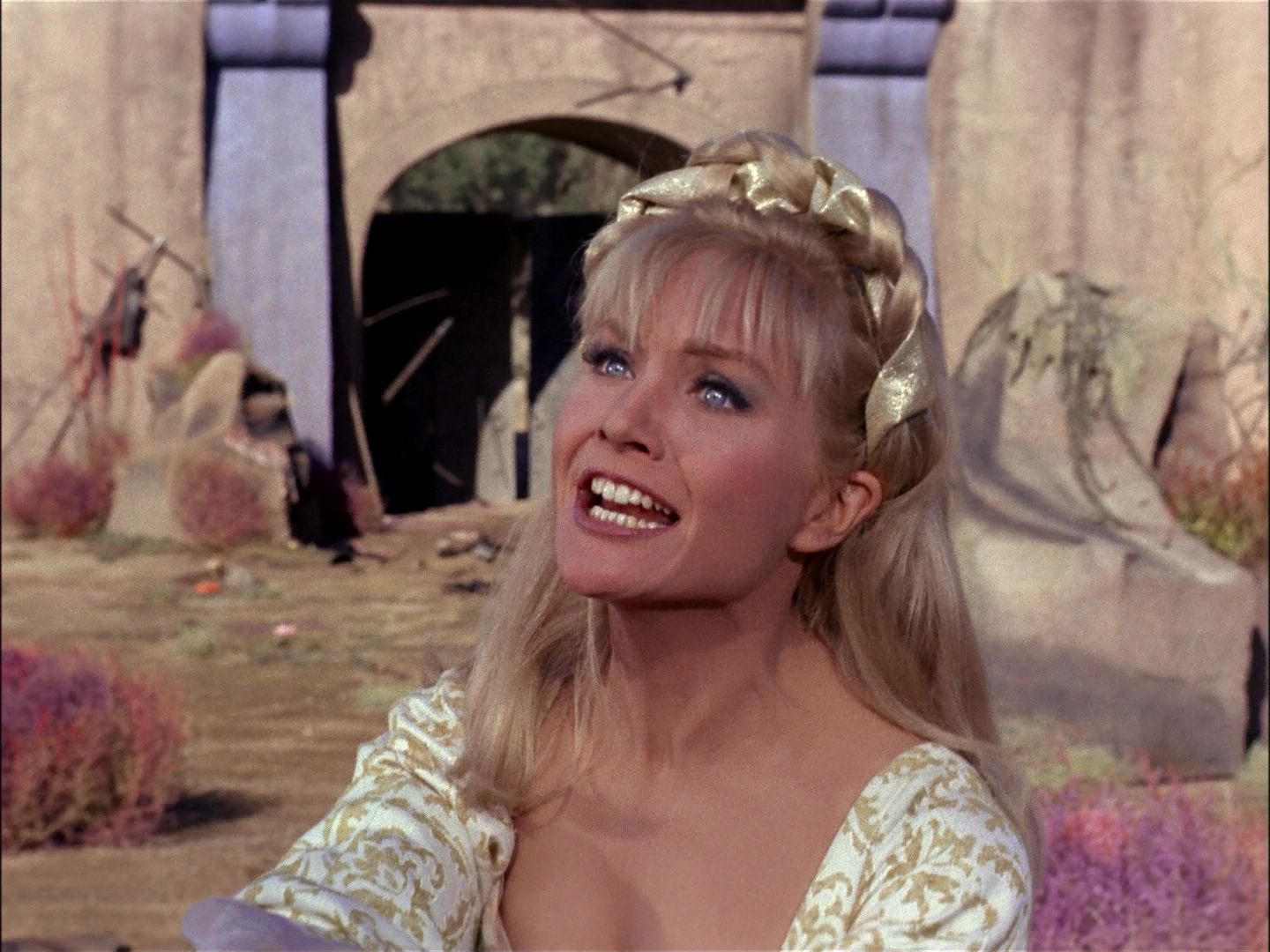 ariane179254_StarTrek_TheCage_1732.jpg