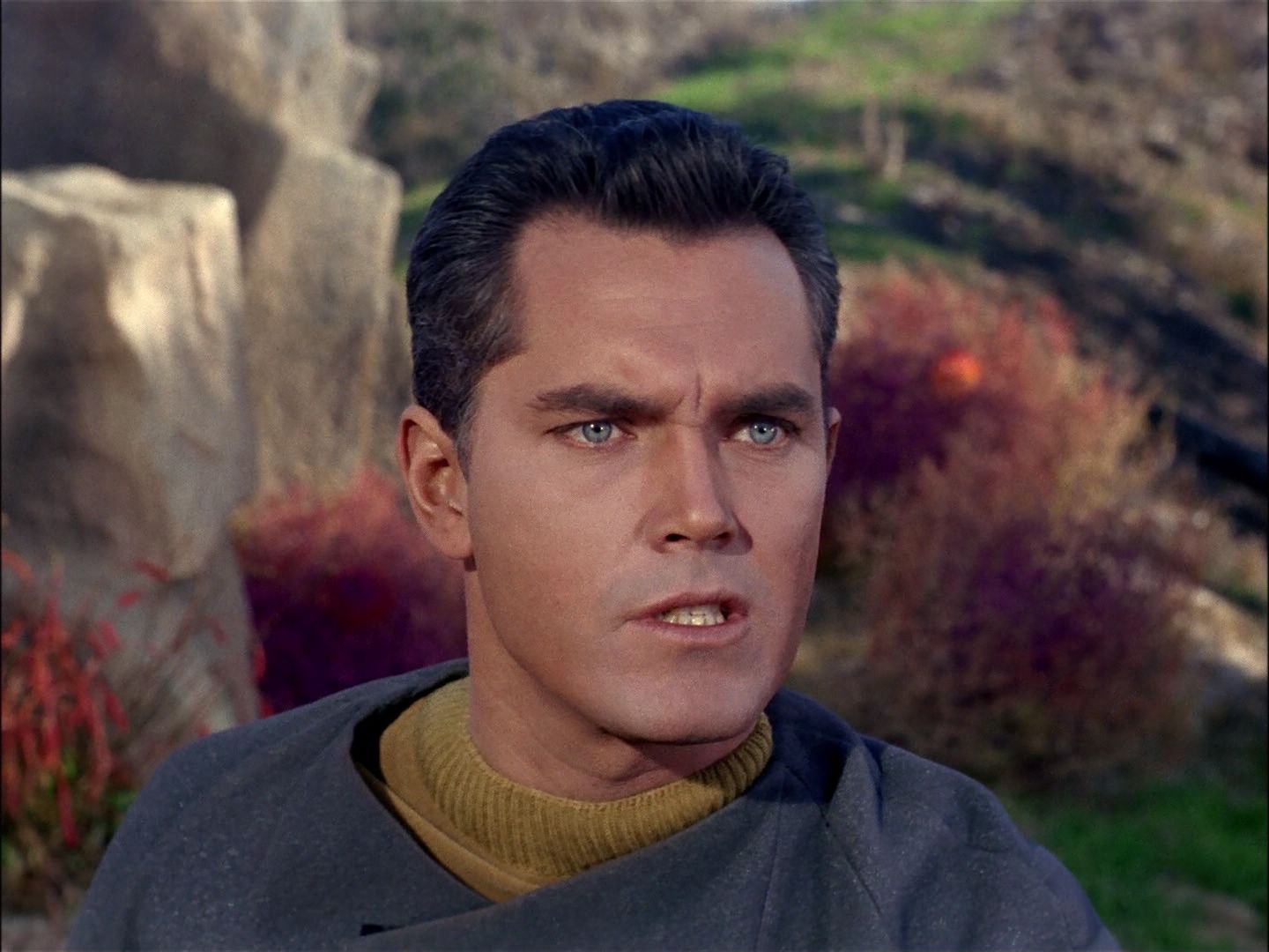 ariane179254_StarTrek_TheCage_1736.jpg