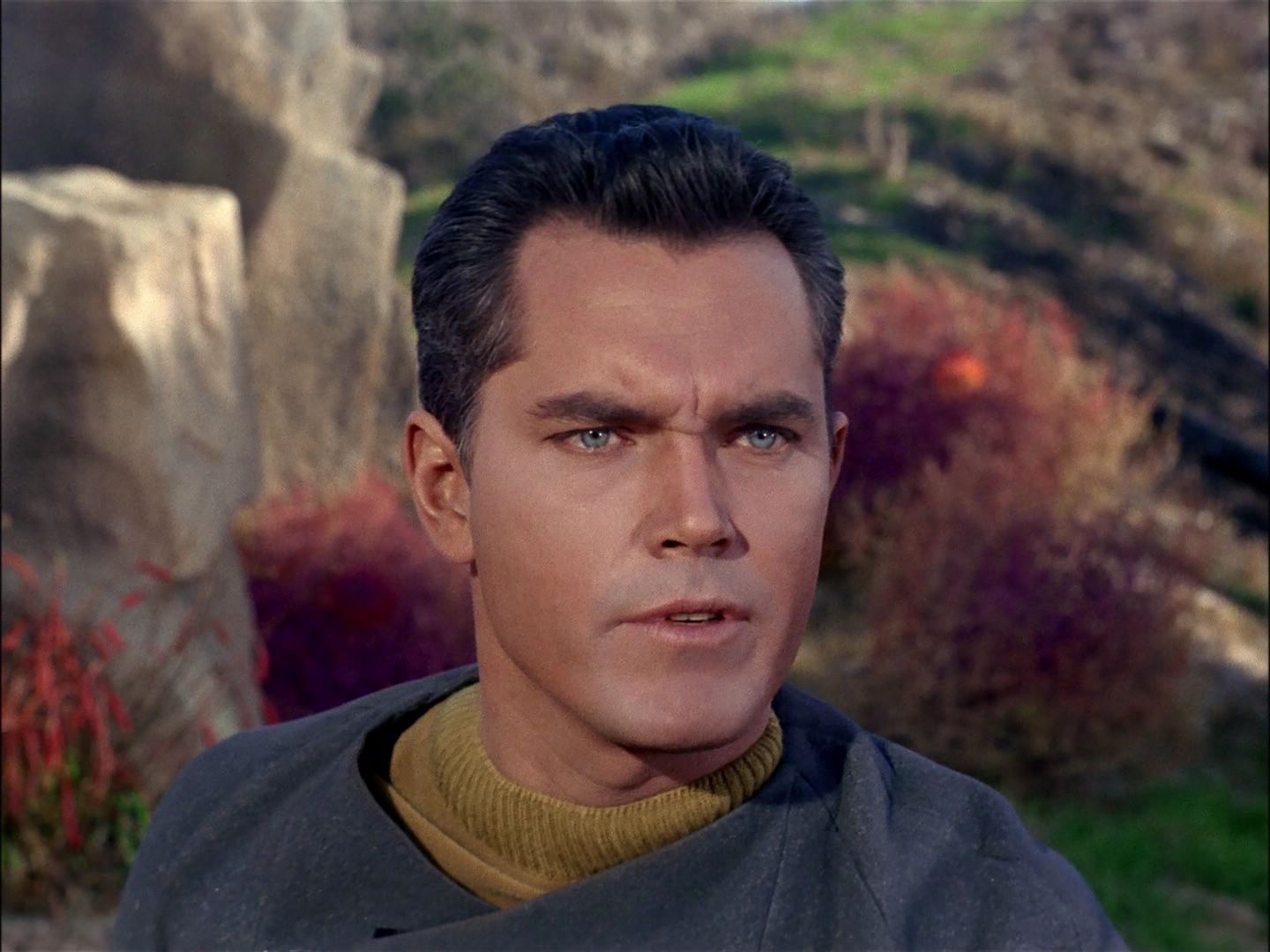 ariane179254_StarTrek_TheCage_1737.jpg