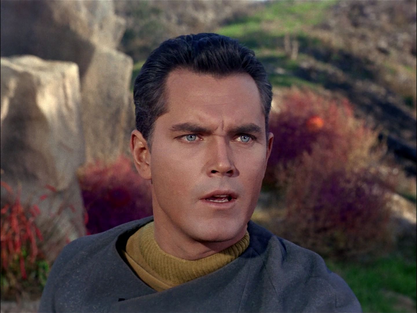 ariane179254_StarTrek_TheCage_1738.jpg