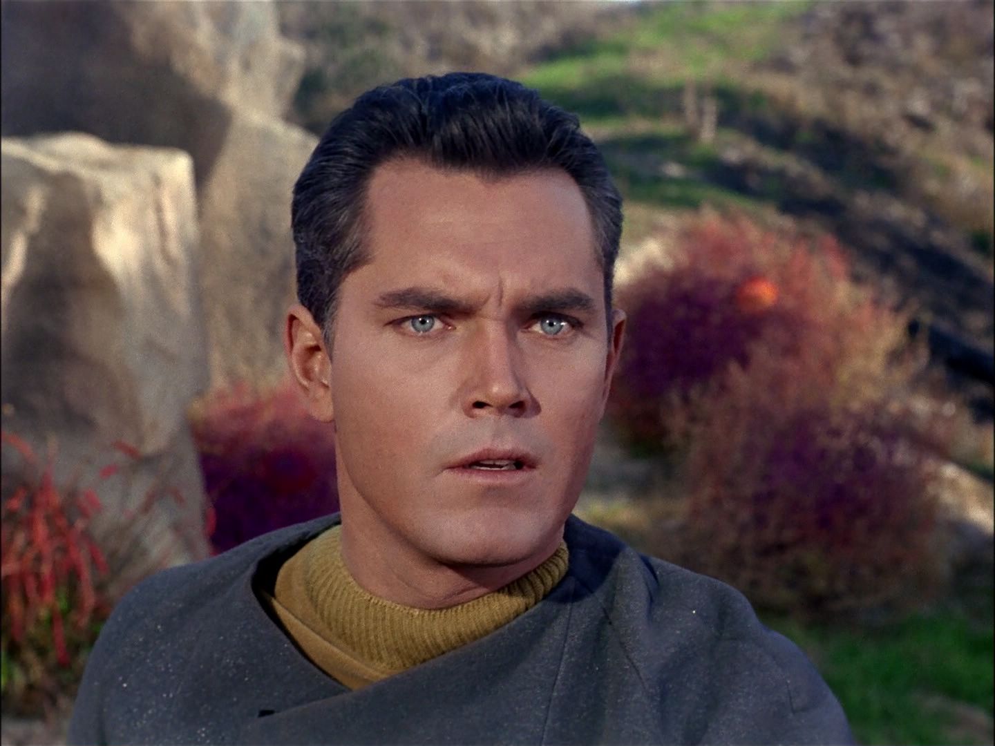 ariane179254_StarTrek_TheCage_1739.jpg