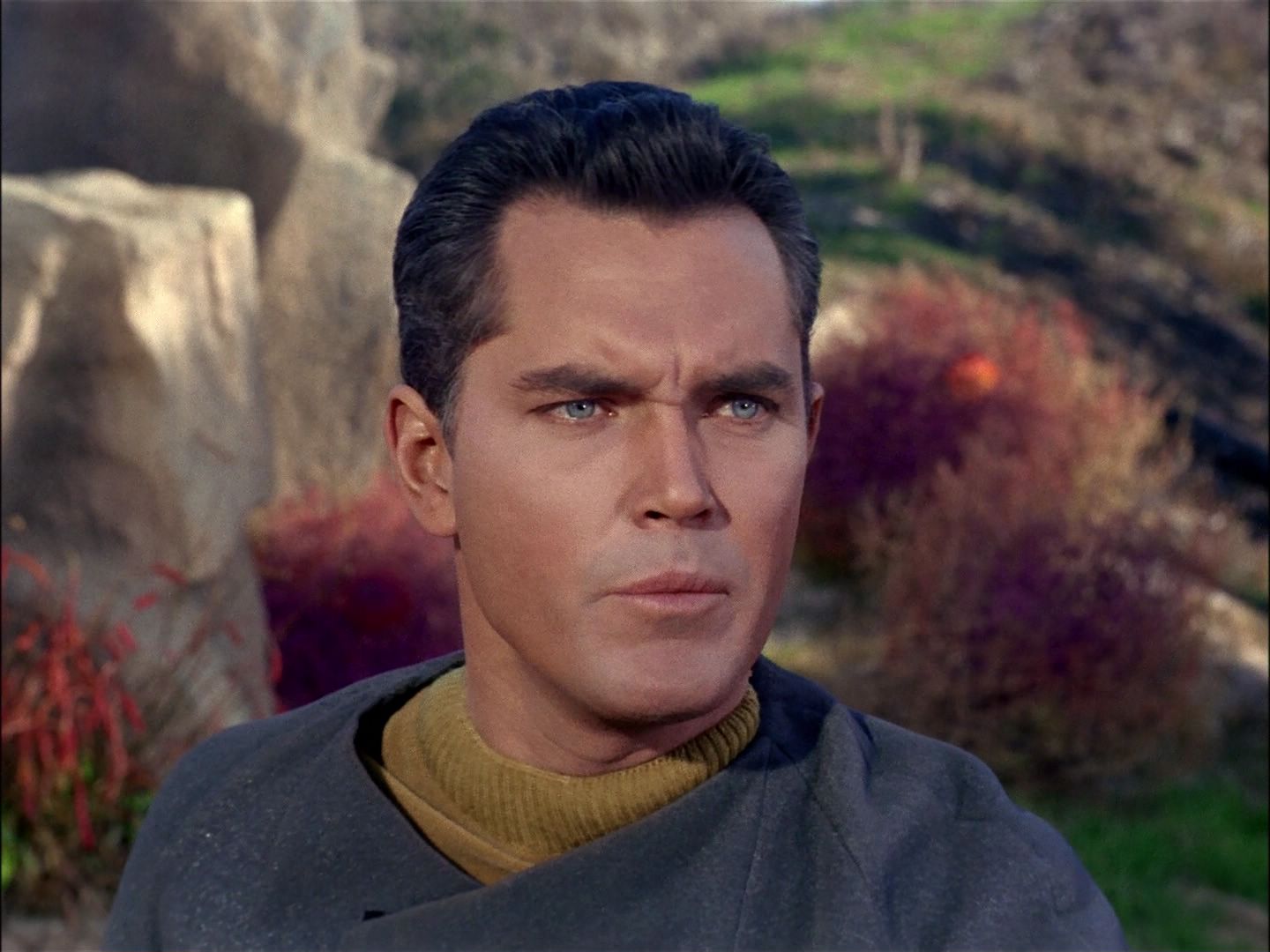 ariane179254_StarTrek_TheCage_1740.jpg