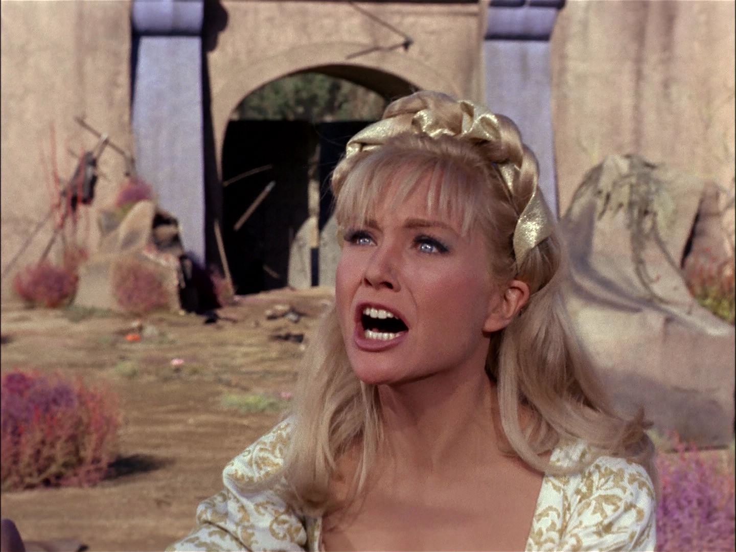 ariane179254_StarTrek_TheCage_1742.jpg
