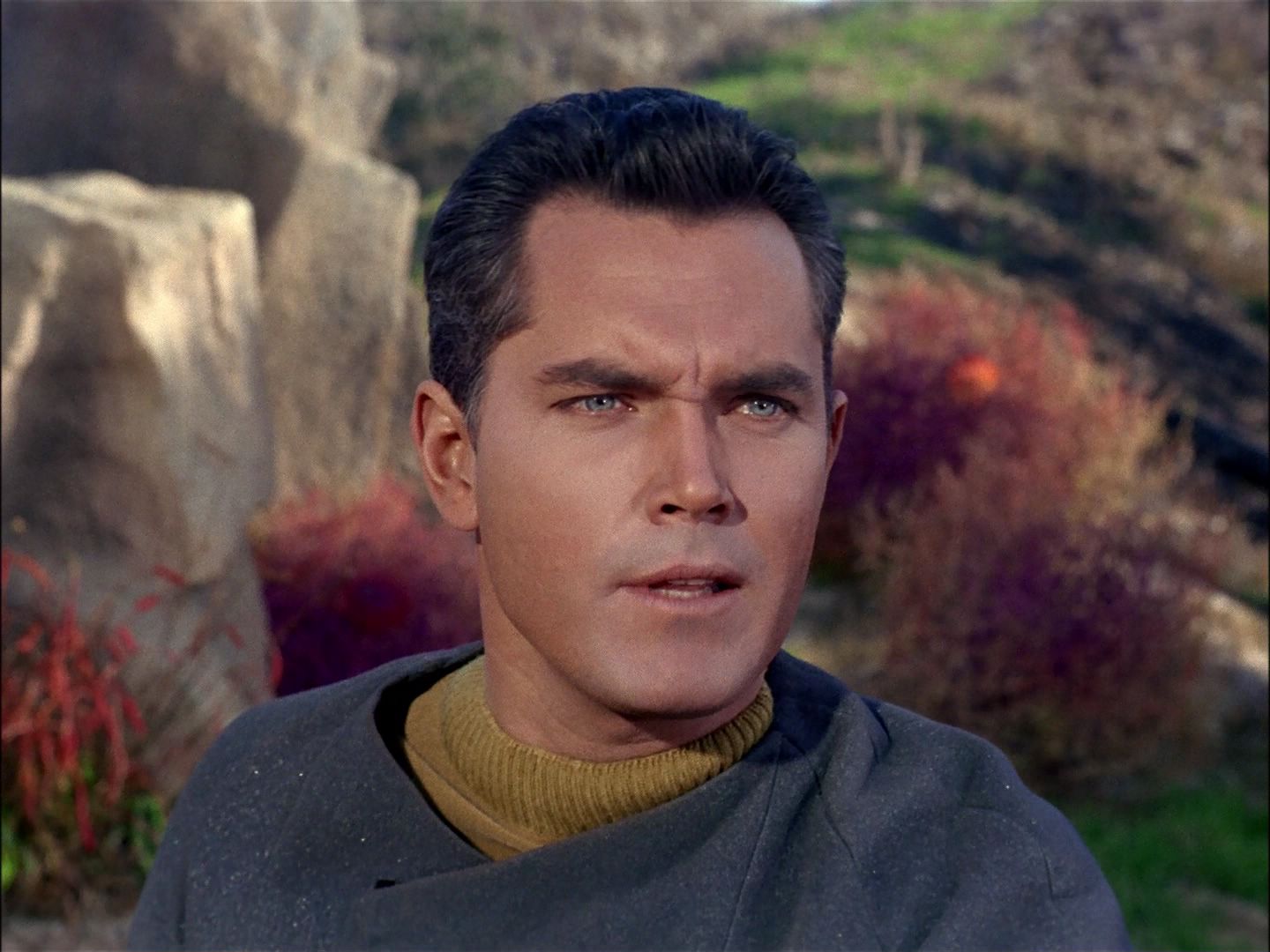 ariane179254_StarTrek_TheCage_1743.jpg