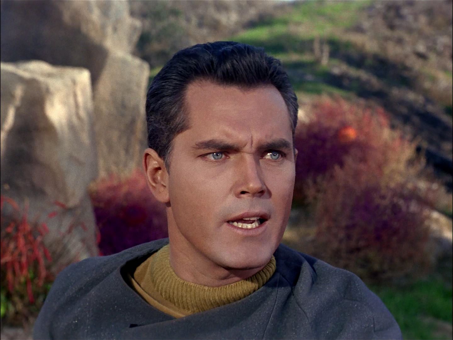ariane179254_StarTrek_TheCage_1745.jpg