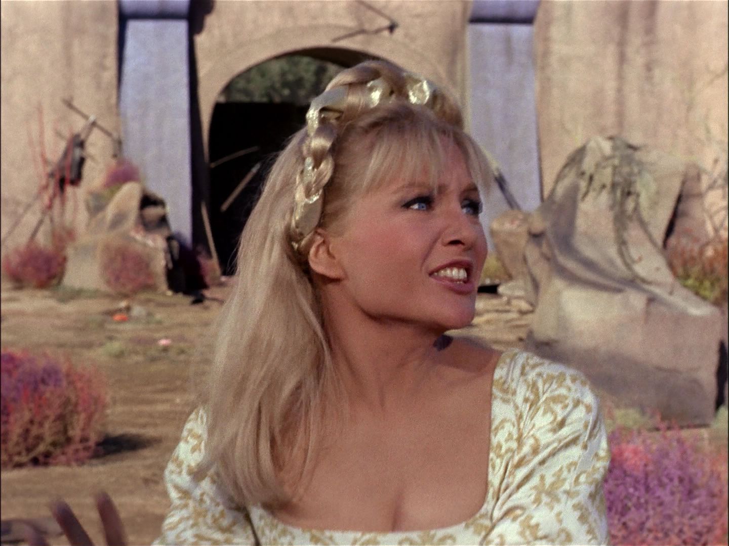 ariane179254_StarTrek_TheCage_1749.jpg