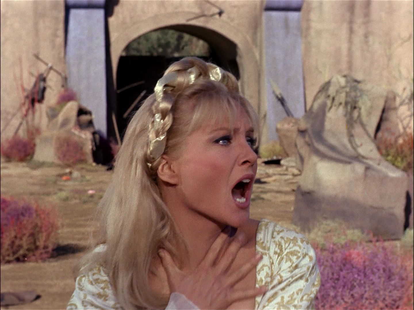 ariane179254_StarTrek_TheCage_1750.jpg