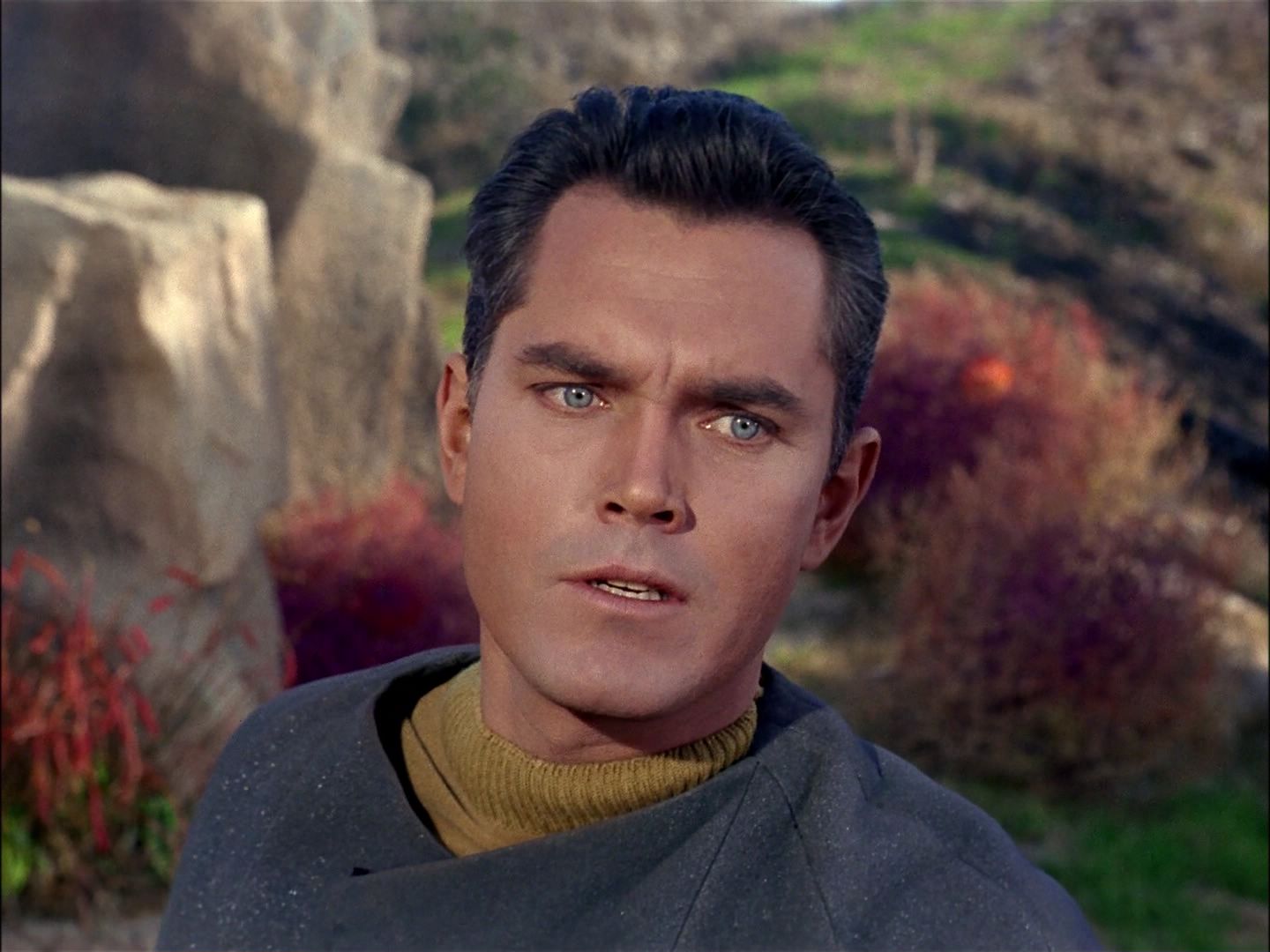 ariane179254_StarTrek_TheCage_1753.jpg