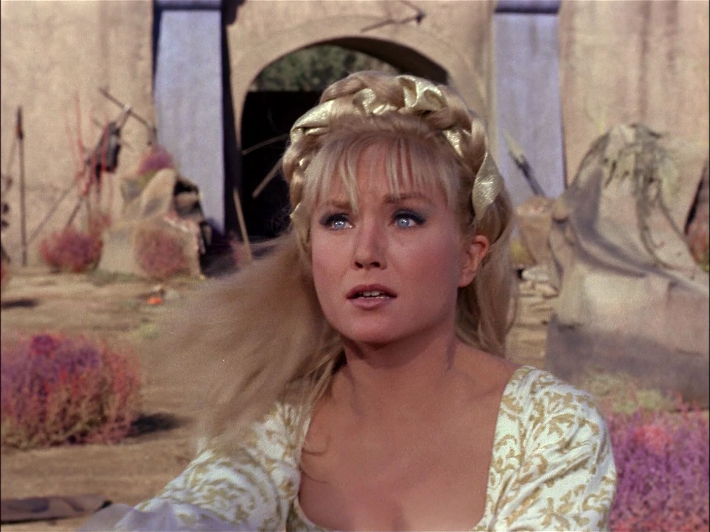 ariane179254_StarTrek_TheCage_1756.jpg