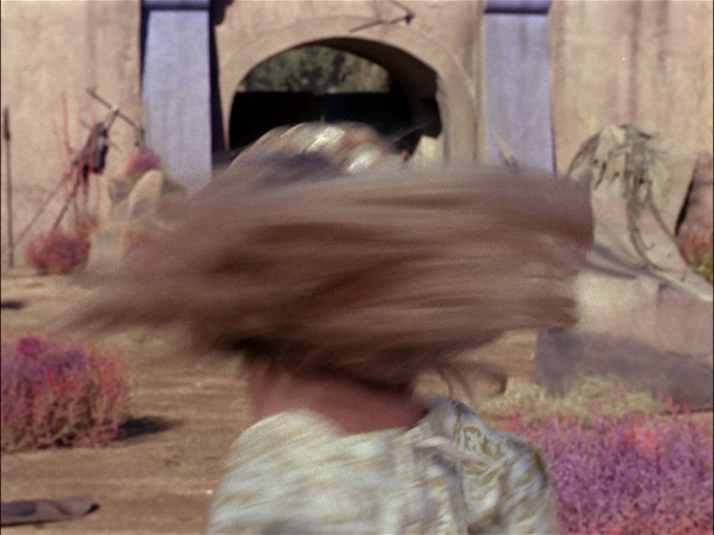 ariane179254_StarTrek_TheCage_1757.jpg