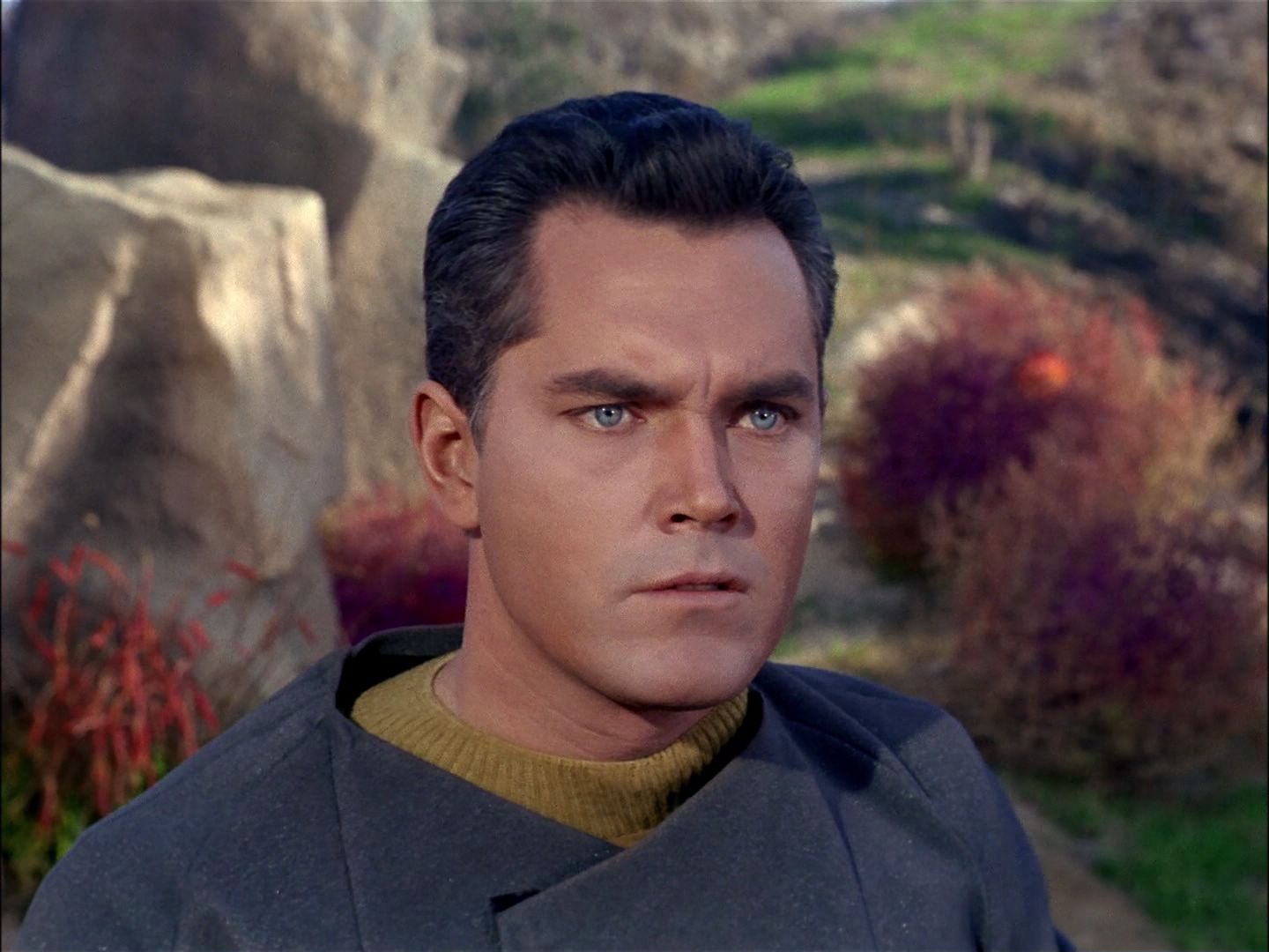 ariane179254_StarTrek_TheCage_1761.jpg