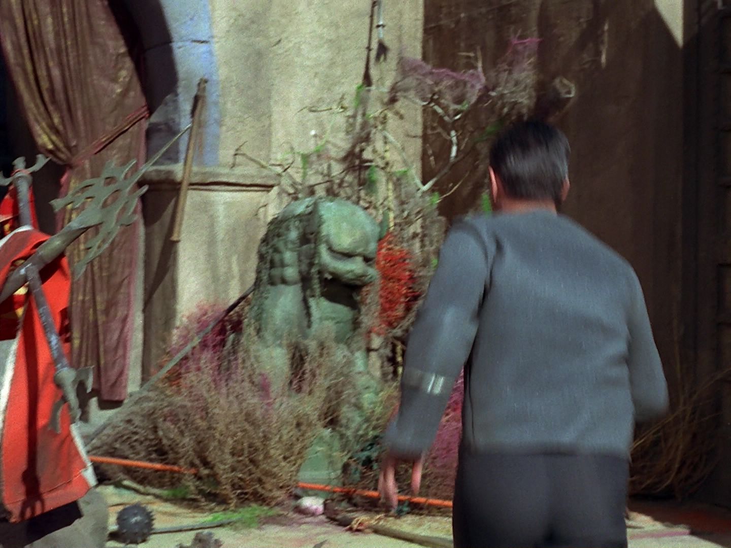 ariane179254_StarTrek_TheCage_1772.jpg