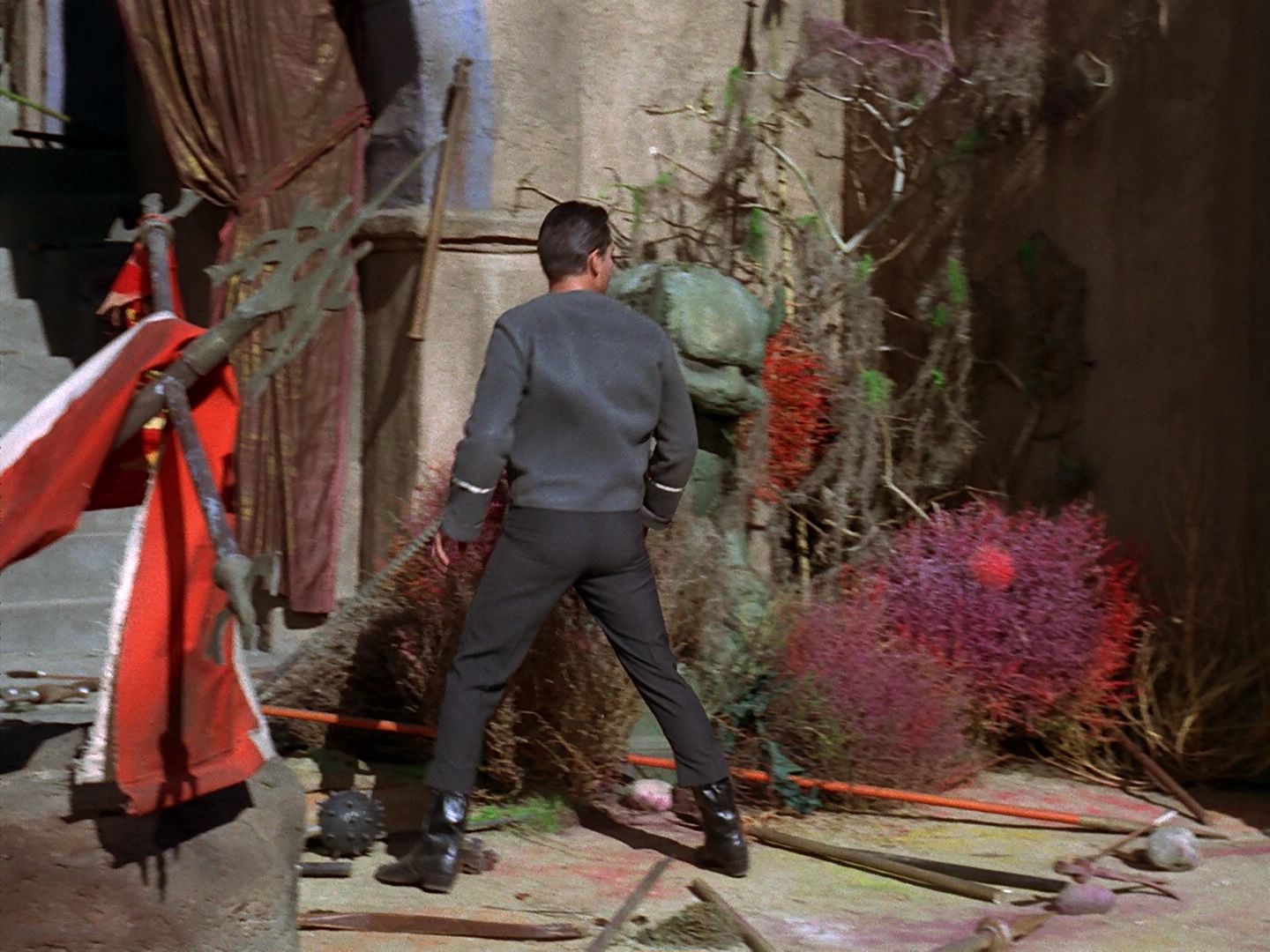 ariane179254_StarTrek_TheCage_1775.jpg