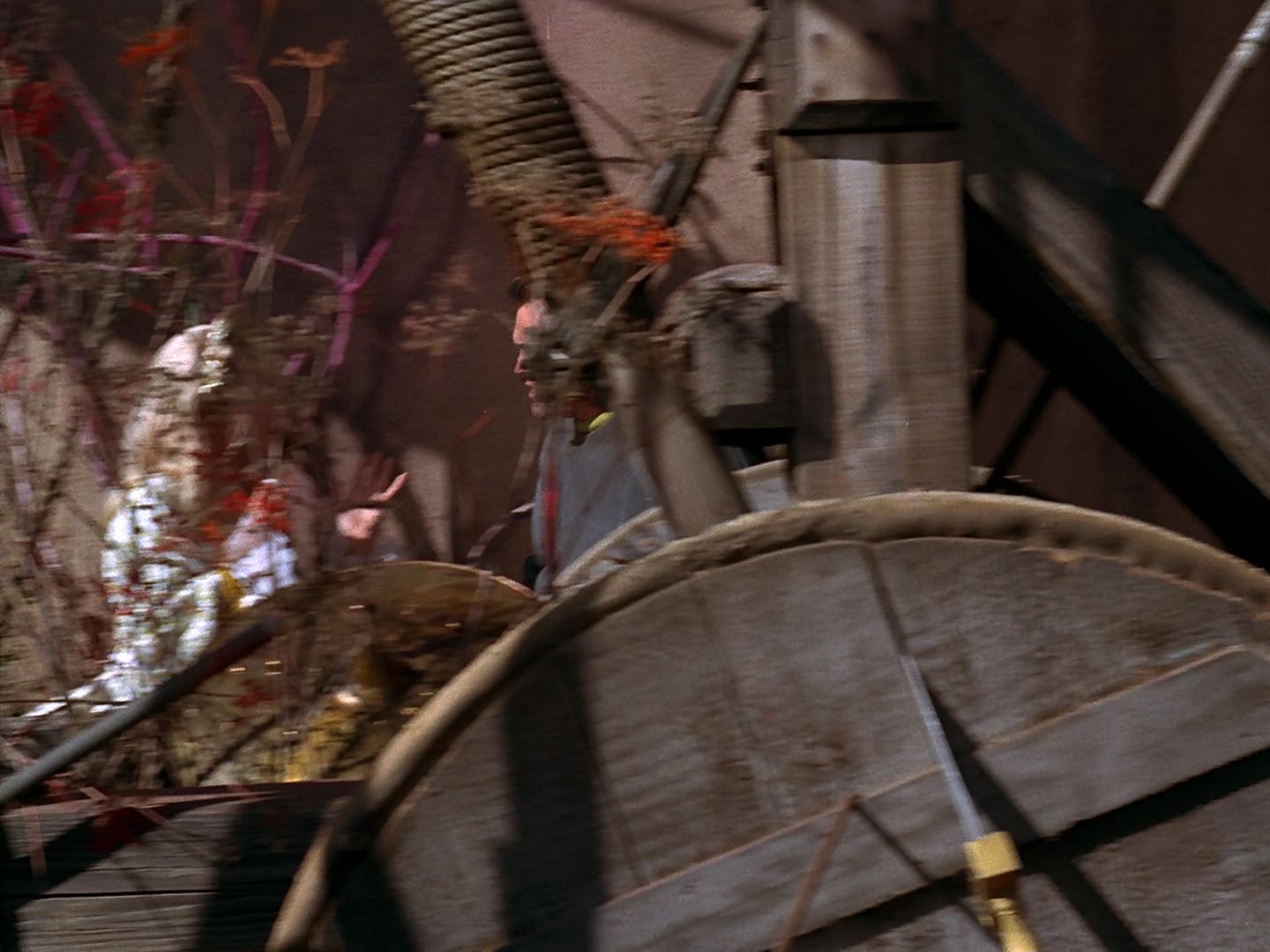 ariane179254_StarTrek_TheCage_1785.jpg