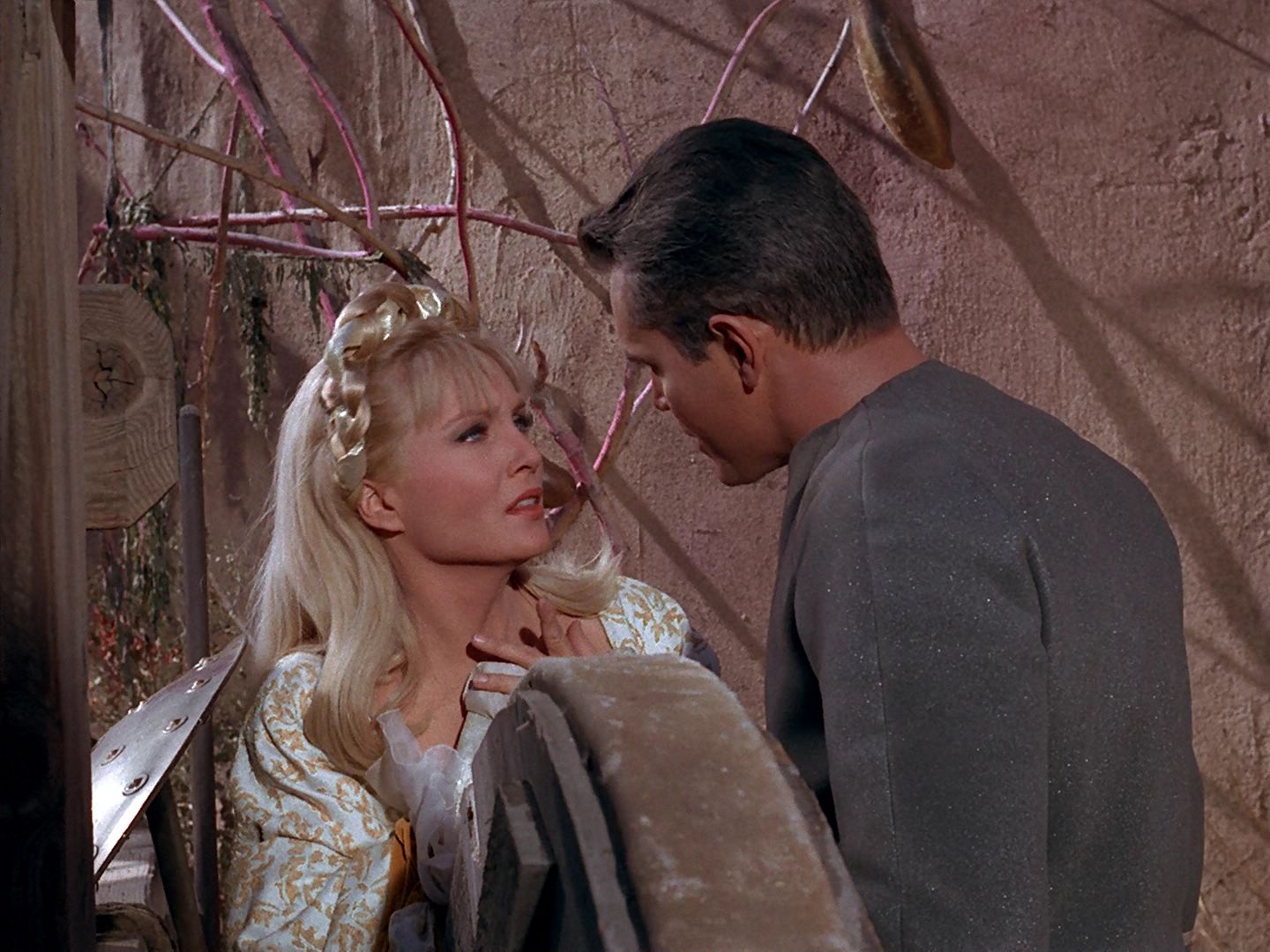 ariane179254_StarTrek_TheCage_1789.jpg