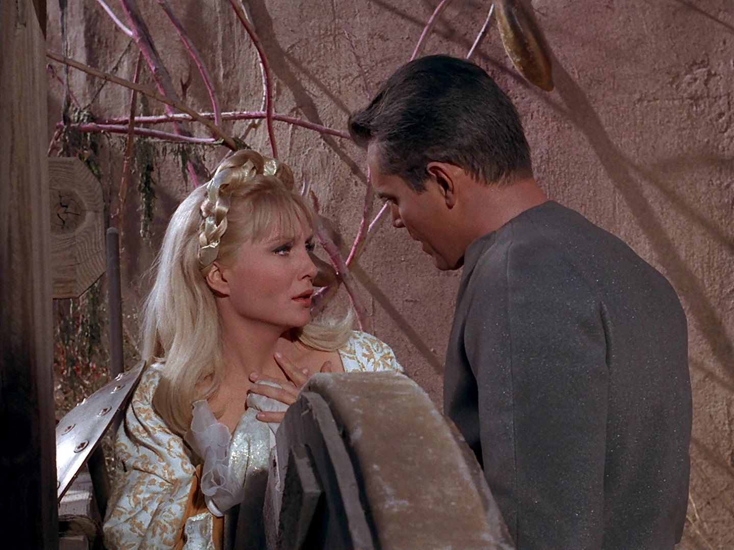ariane179254_StarTrek_TheCage_1791.jpg