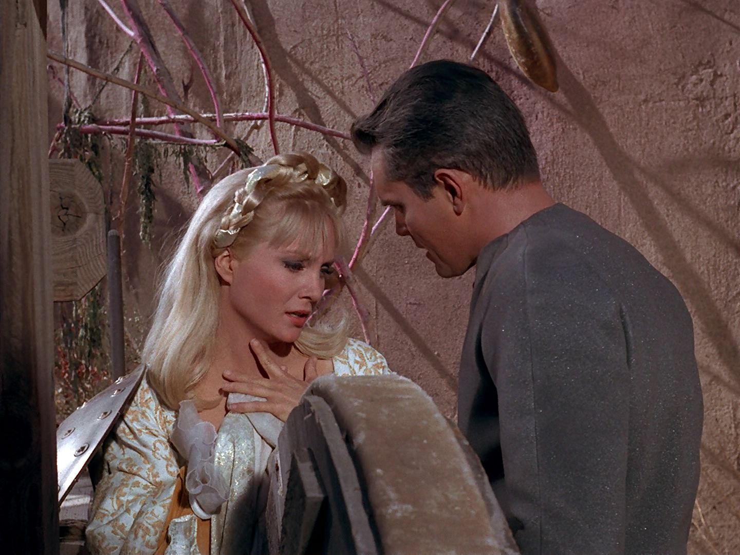 ariane179254_StarTrek_TheCage_1792.jpg