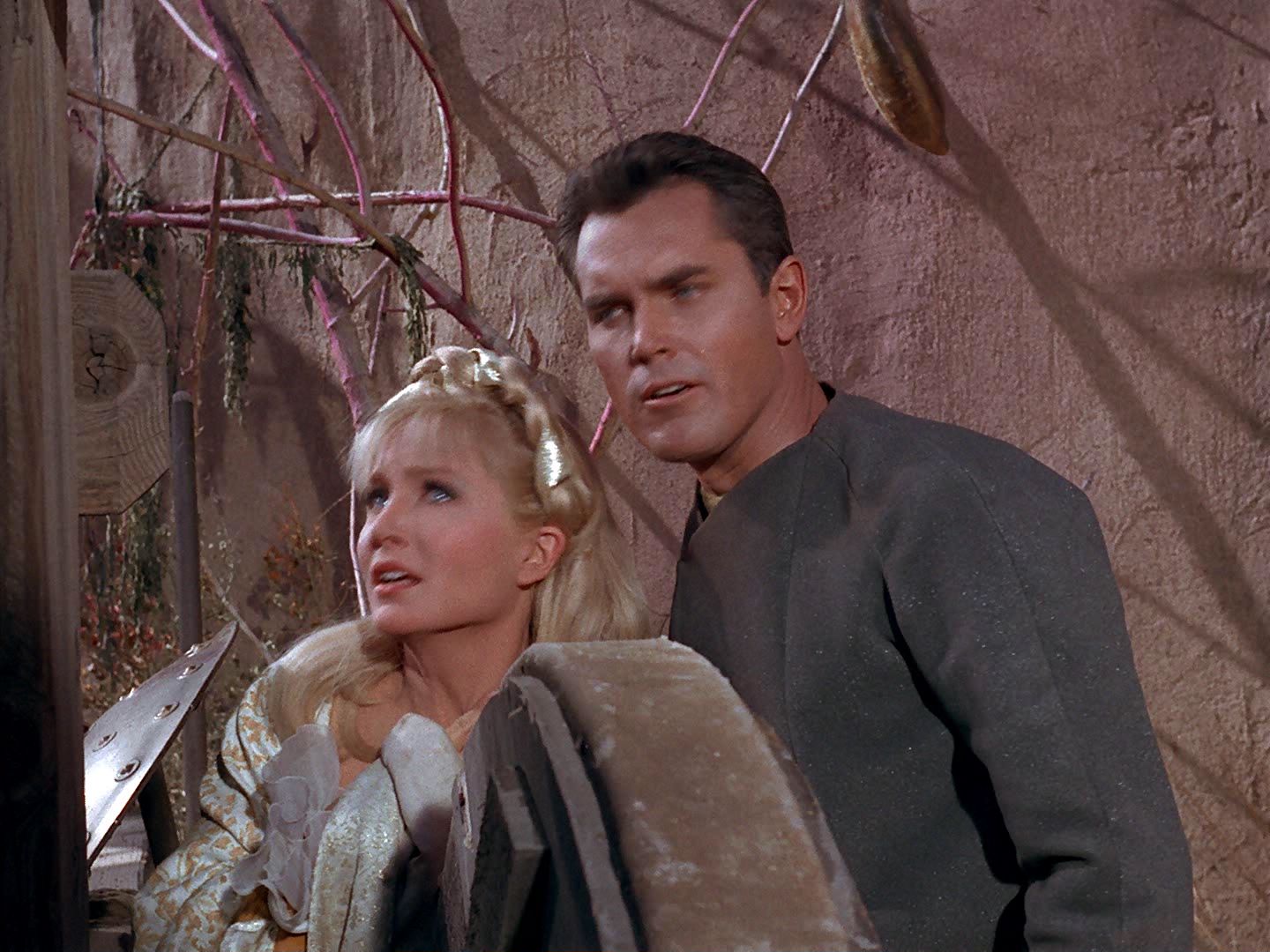 ariane179254_StarTrek_TheCage_1796.jpg