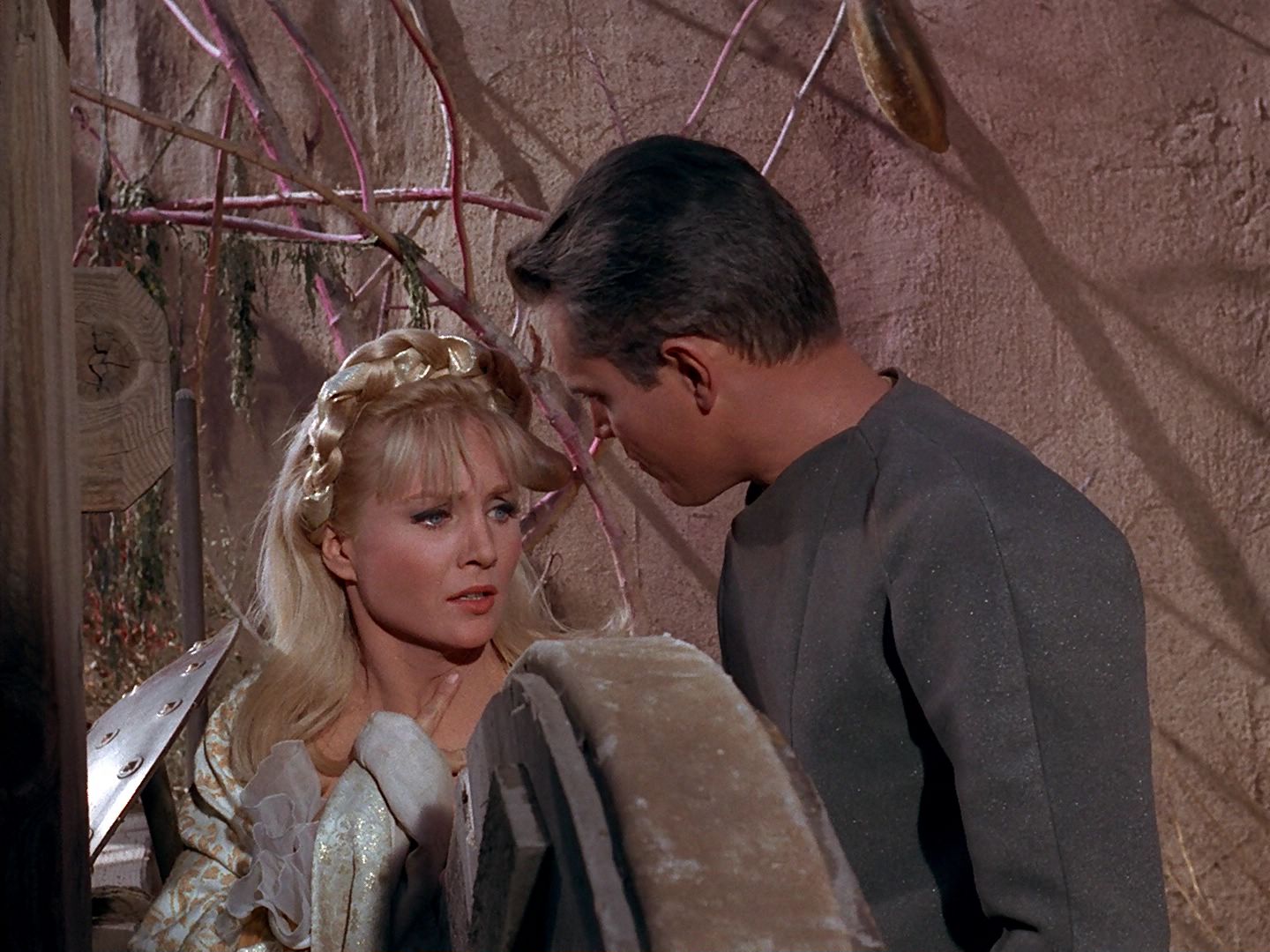 ariane179254_StarTrek_TheCage_1797.jpg