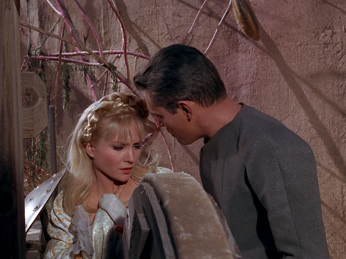 ariane179254_StarTrek_TheCage_1798.jpg