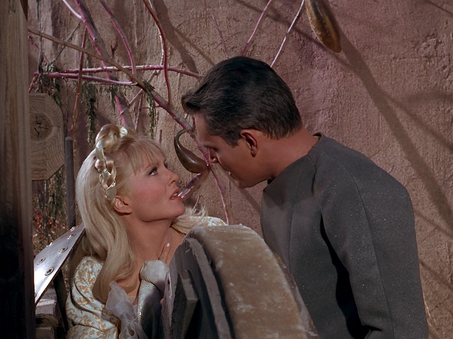 ariane179254_StarTrek_TheCage_1799.jpg