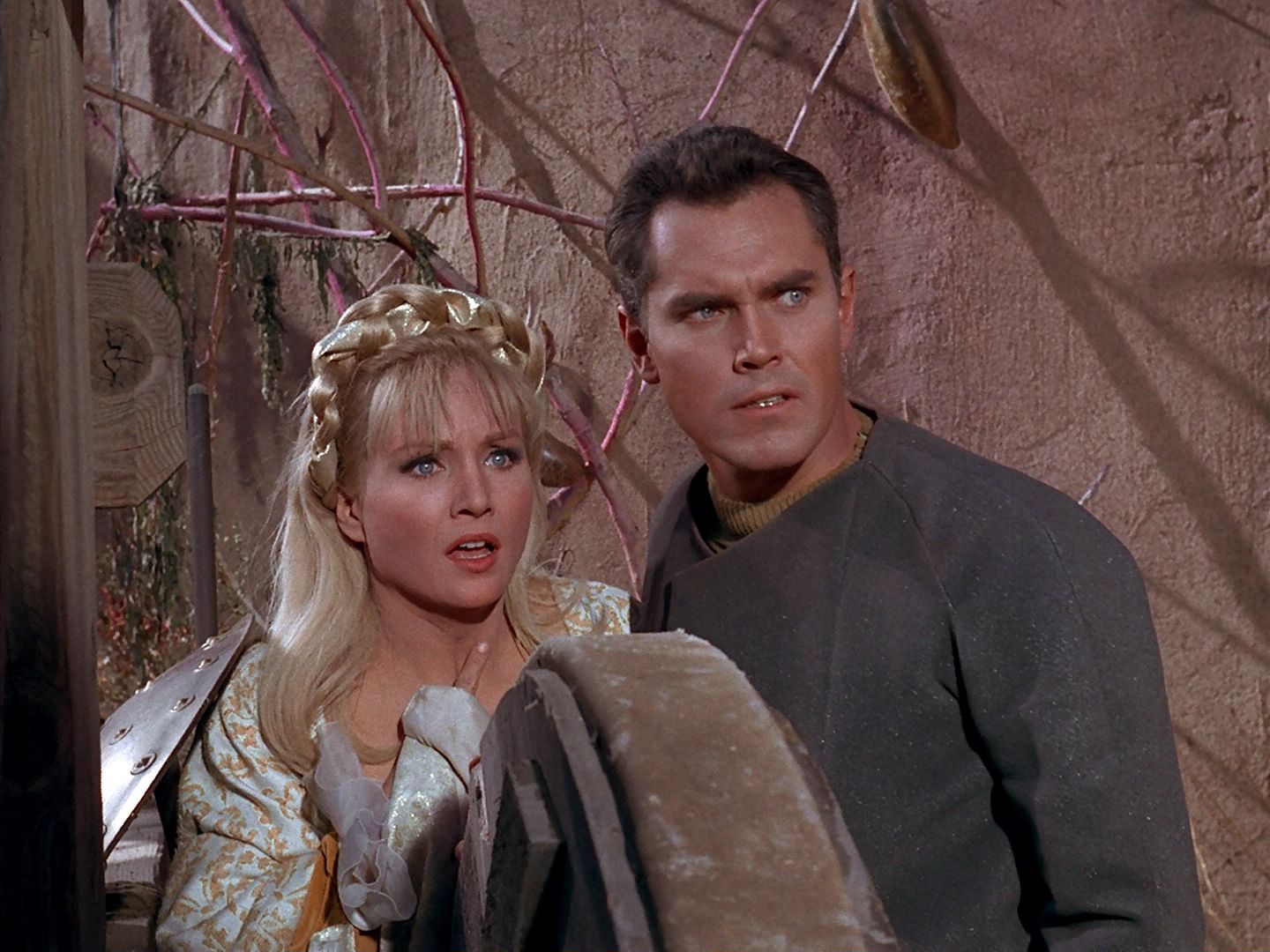 ariane179254_StarTrek_TheCage_1803.jpg