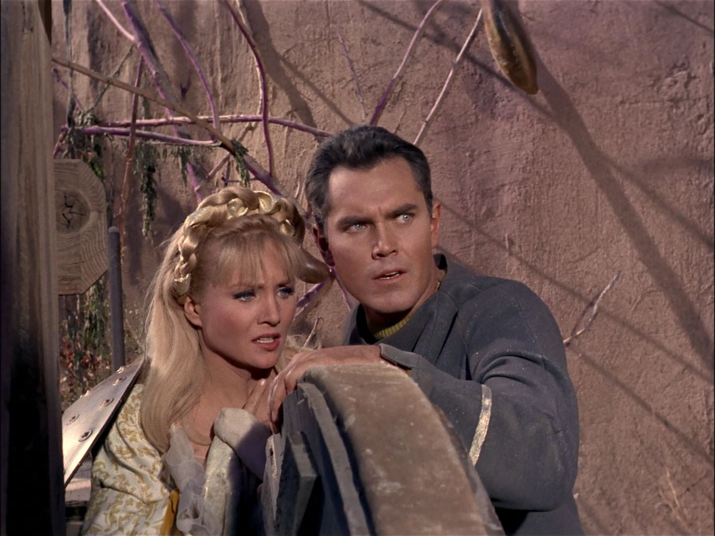 ariane179254_StarTrek_TheCage_1806.jpg