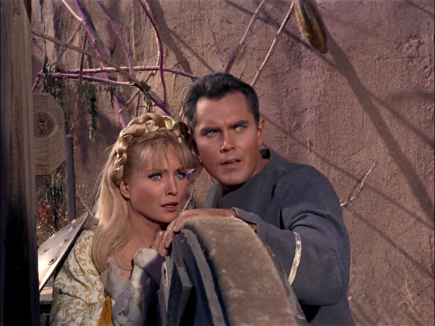 ariane179254_StarTrek_TheCage_1810.jpg