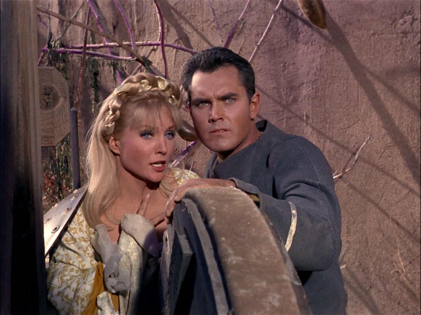 ariane179254_StarTrek_TheCage_1814.jpg