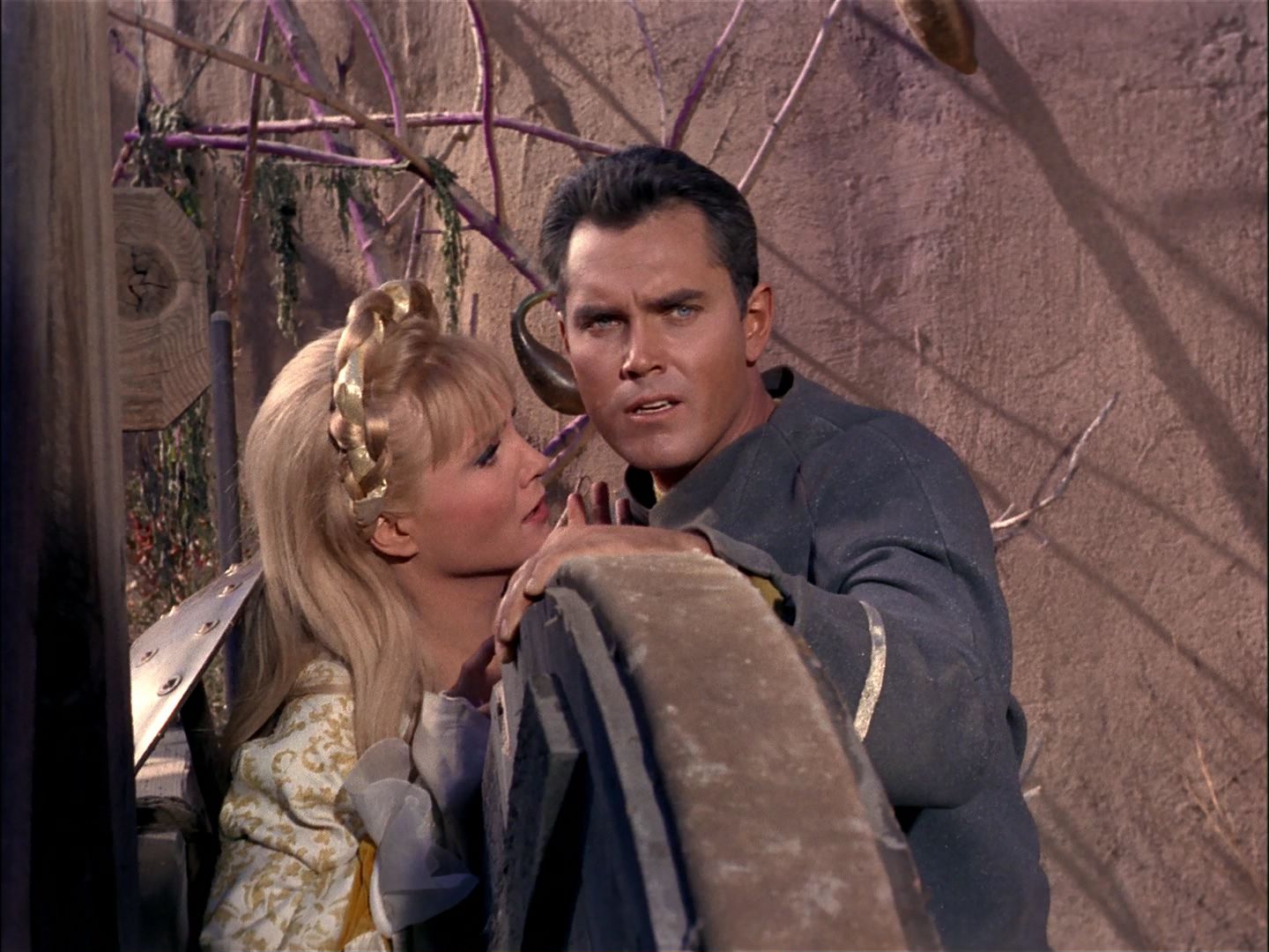 ariane179254_StarTrek_TheCage_1819.jpg