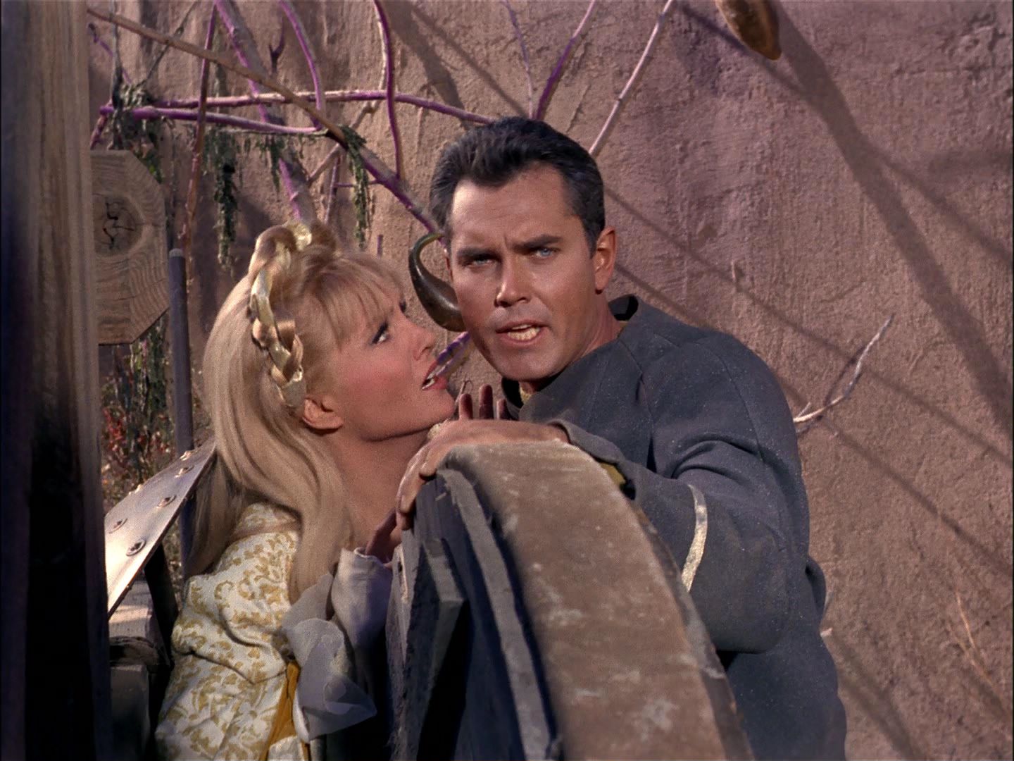 ariane179254_StarTrek_TheCage_1820.jpg