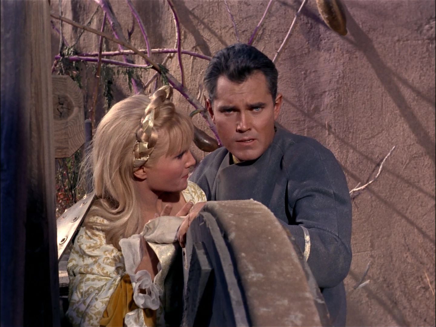 ariane179254_StarTrek_TheCage_1833.jpg