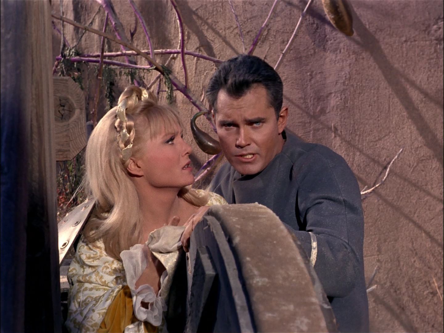 ariane179254_StarTrek_TheCage_1835.jpg