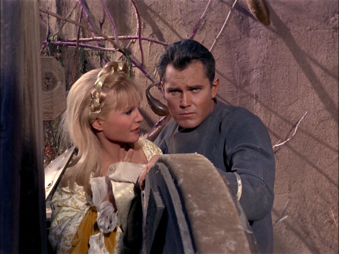 ariane179254_StarTrek_TheCage_1842.jpg