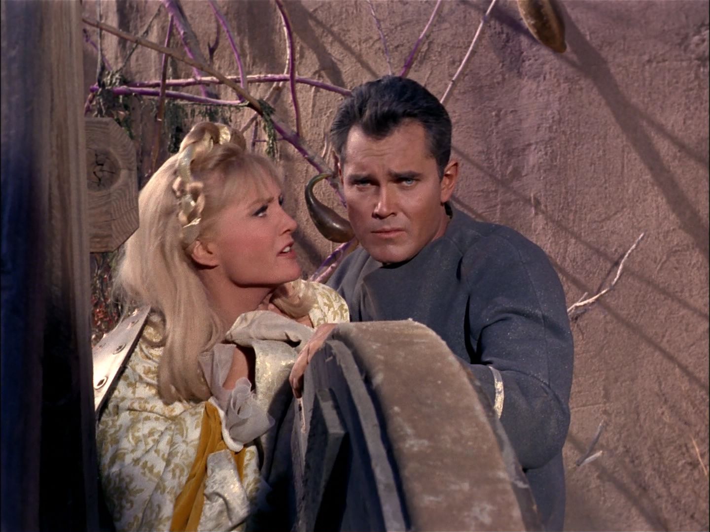 ariane179254_StarTrek_TheCage_1844.jpg