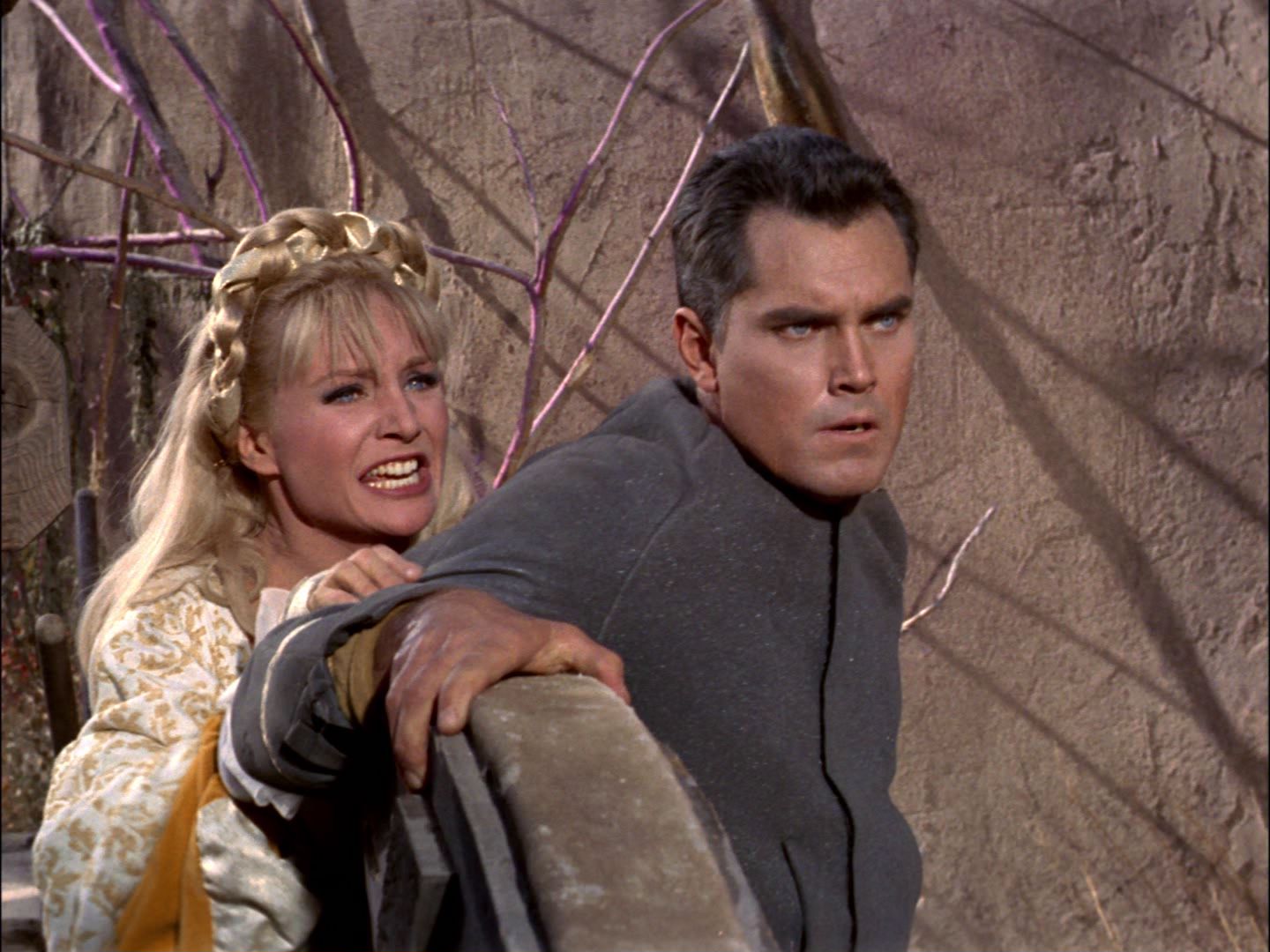 ariane179254_StarTrek_TheCage_1865.jpg