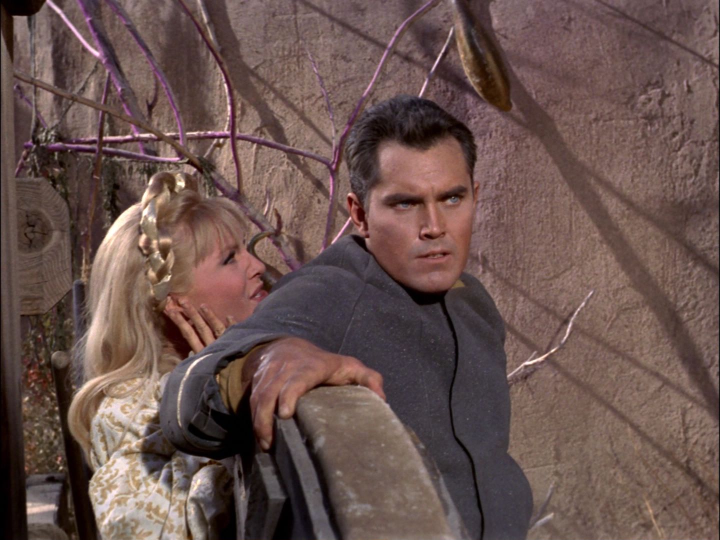 ariane179254_StarTrek_TheCage_1867.jpg