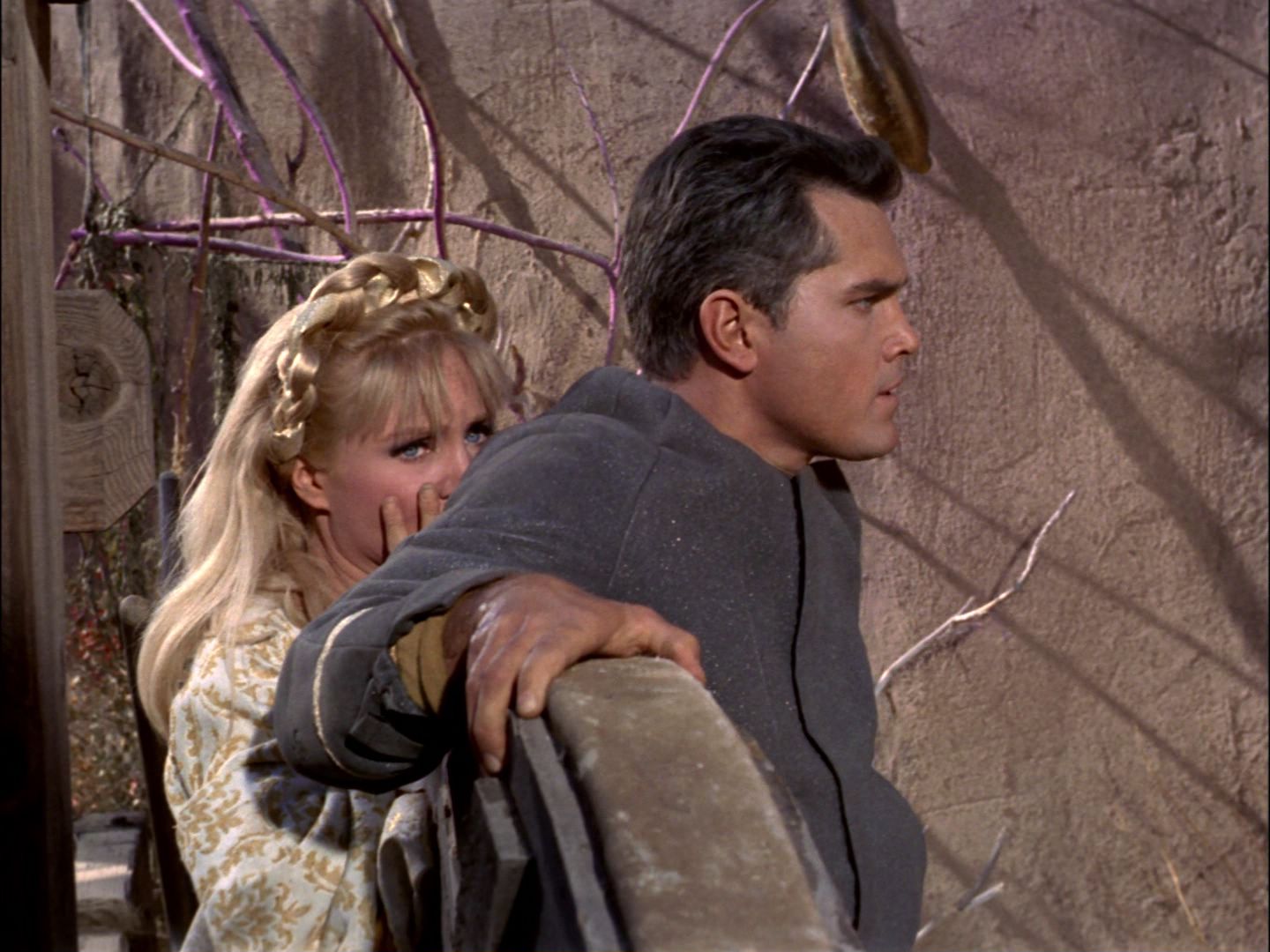 ariane179254_StarTrek_TheCage_1869.jpg
