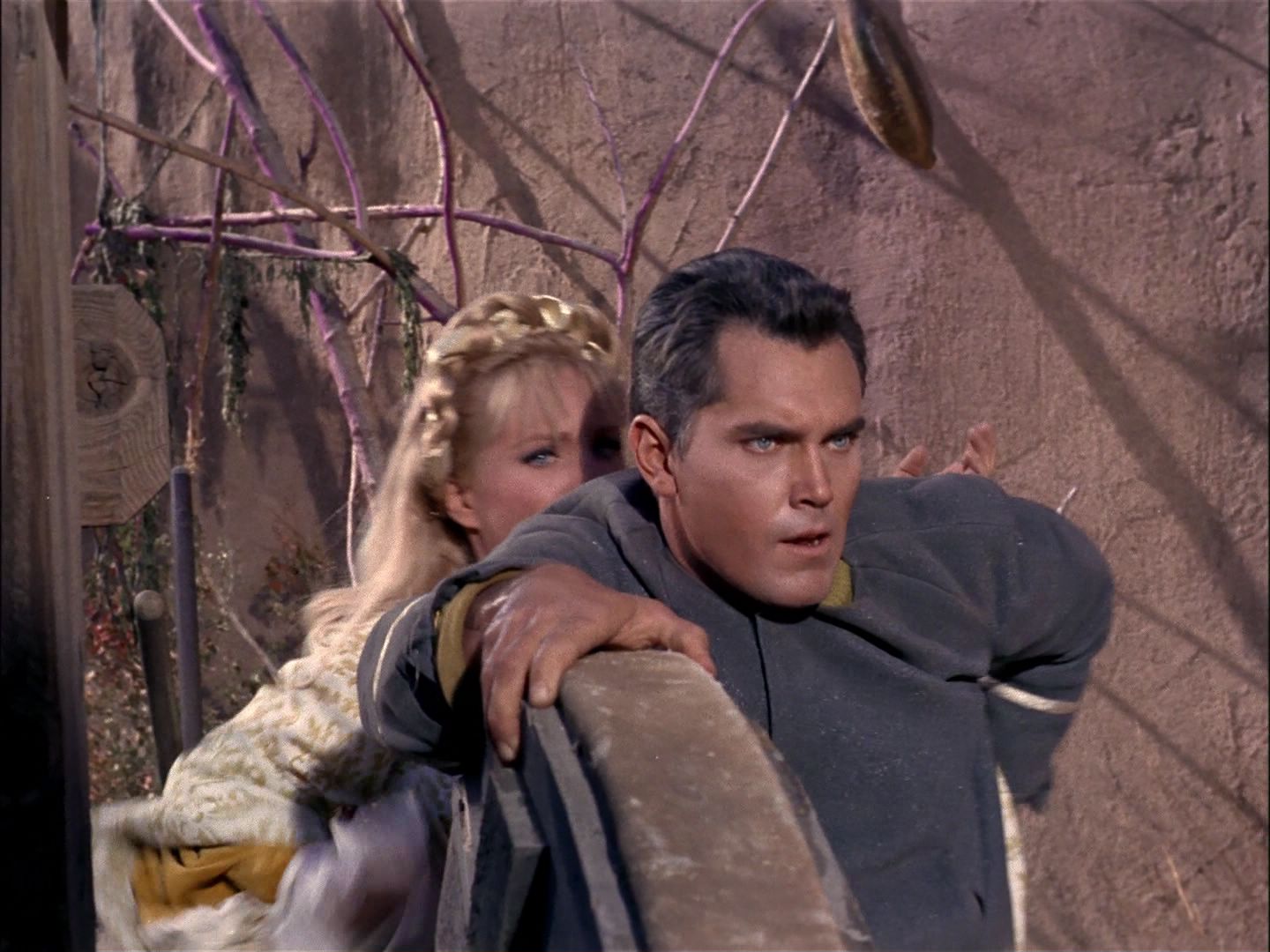 ariane179254_StarTrek_TheCage_1873.jpg