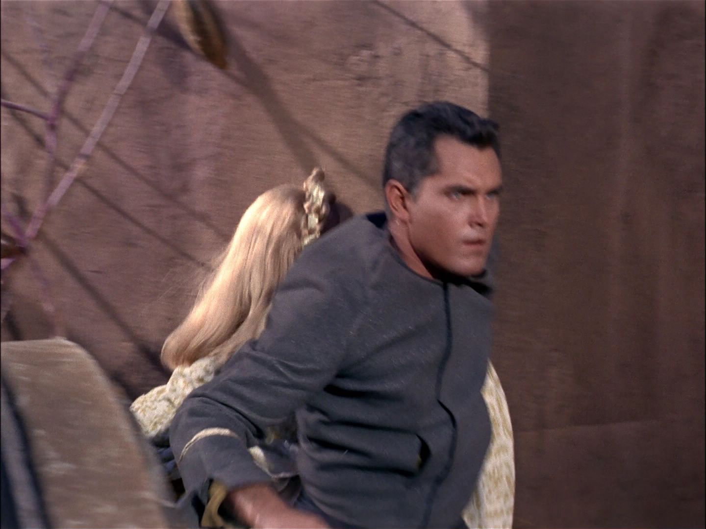 ariane179254_StarTrek_TheCage_1874.jpg