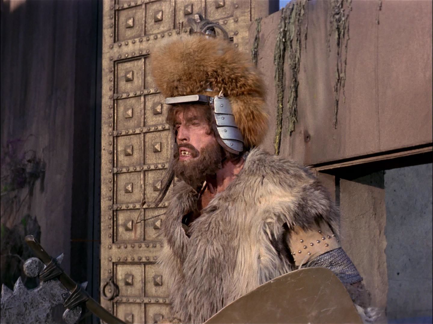 ariane179254_StarTrek_TheCage_1879.jpg