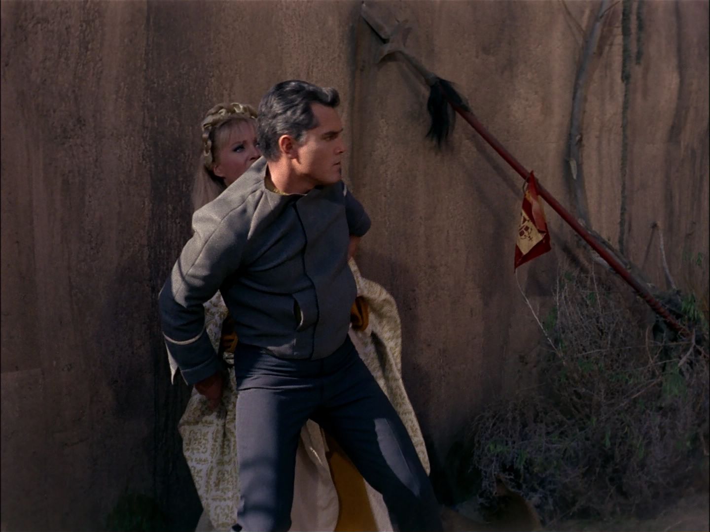 ariane179254_StarTrek_TheCage_1880.jpg