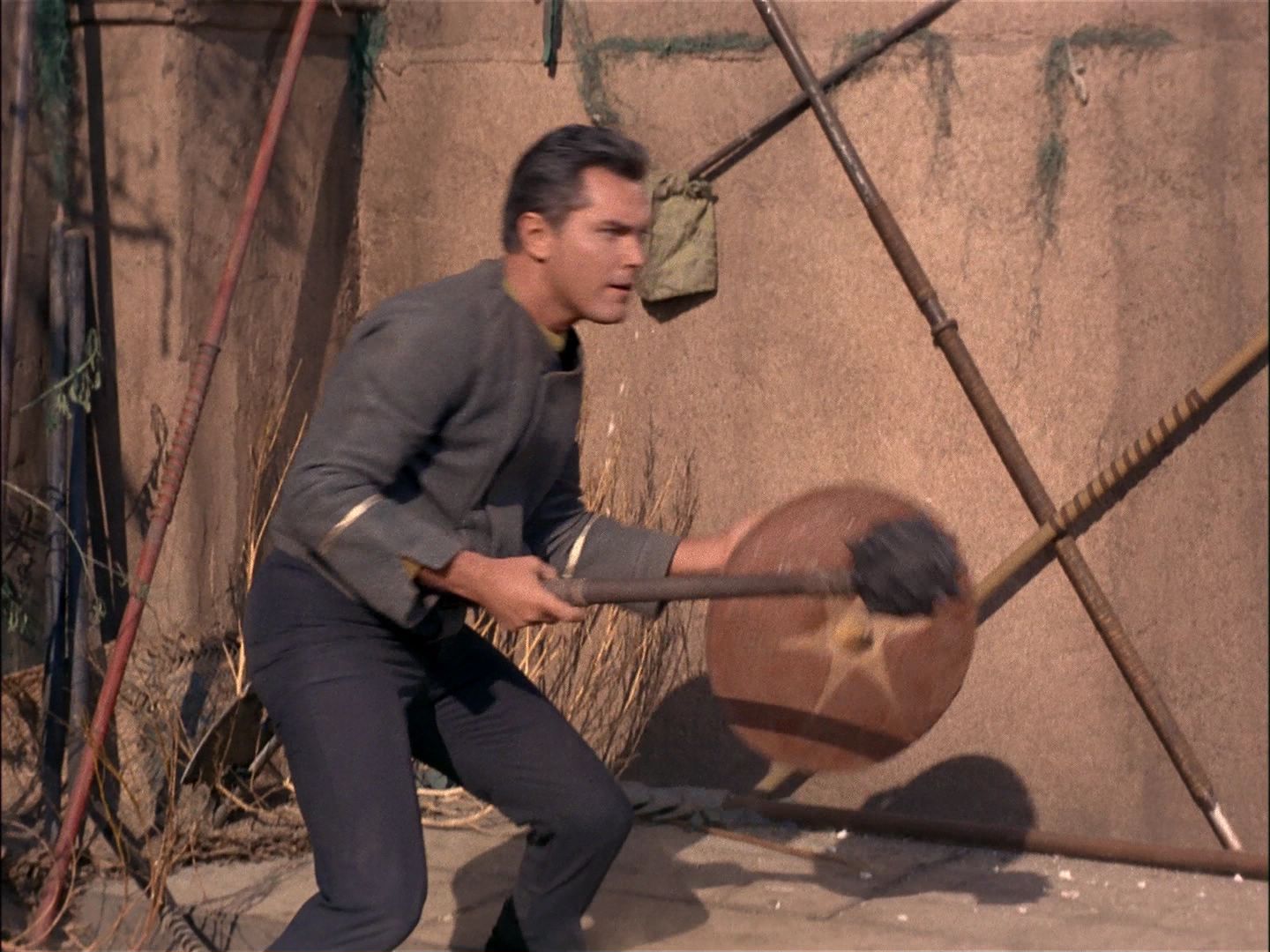 ariane179254_StarTrek_TheCage_1898.jpg