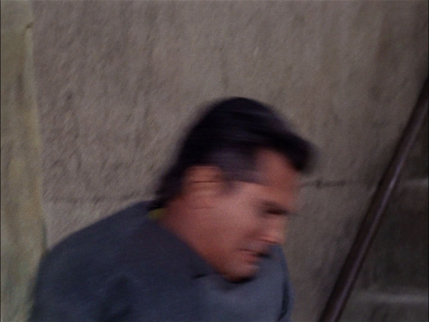 ariane179254_StarTrek_TheCage_1913.jpg