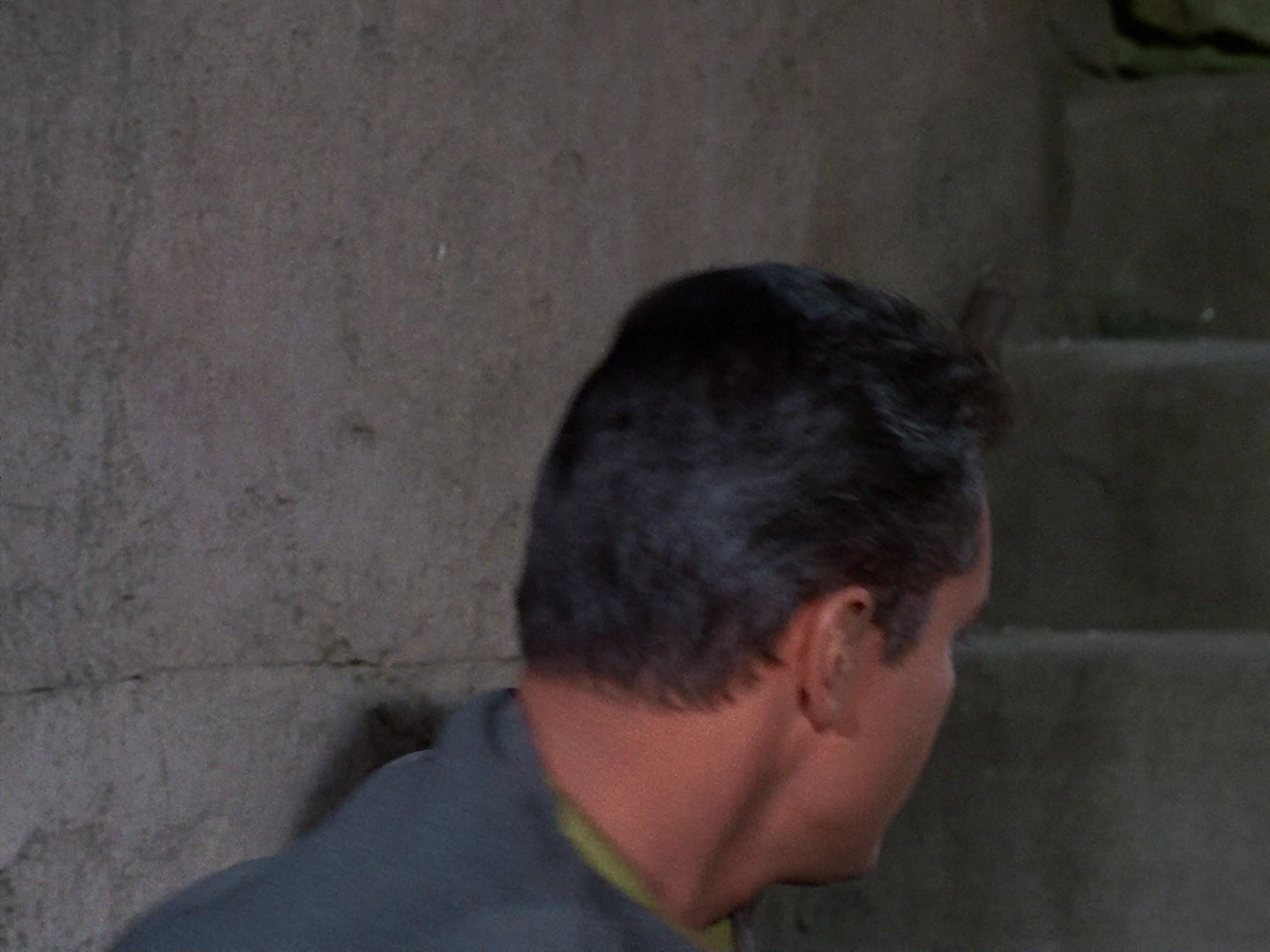 ariane179254_StarTrek_TheCage_1922.jpg