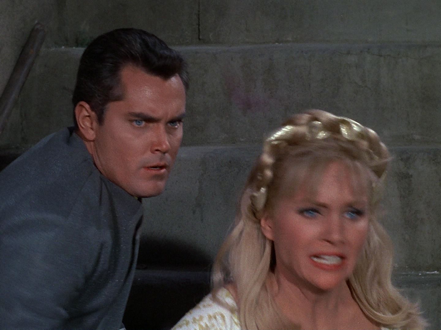 ariane179254_StarTrek_TheCage_1934.jpg
