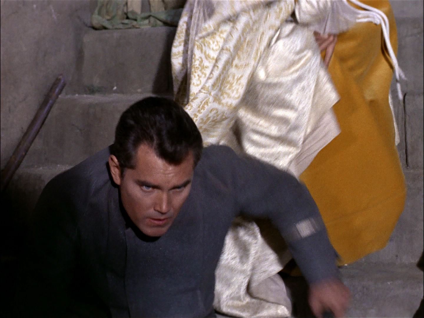 ariane179254_StarTrek_TheCage_1937.jpg