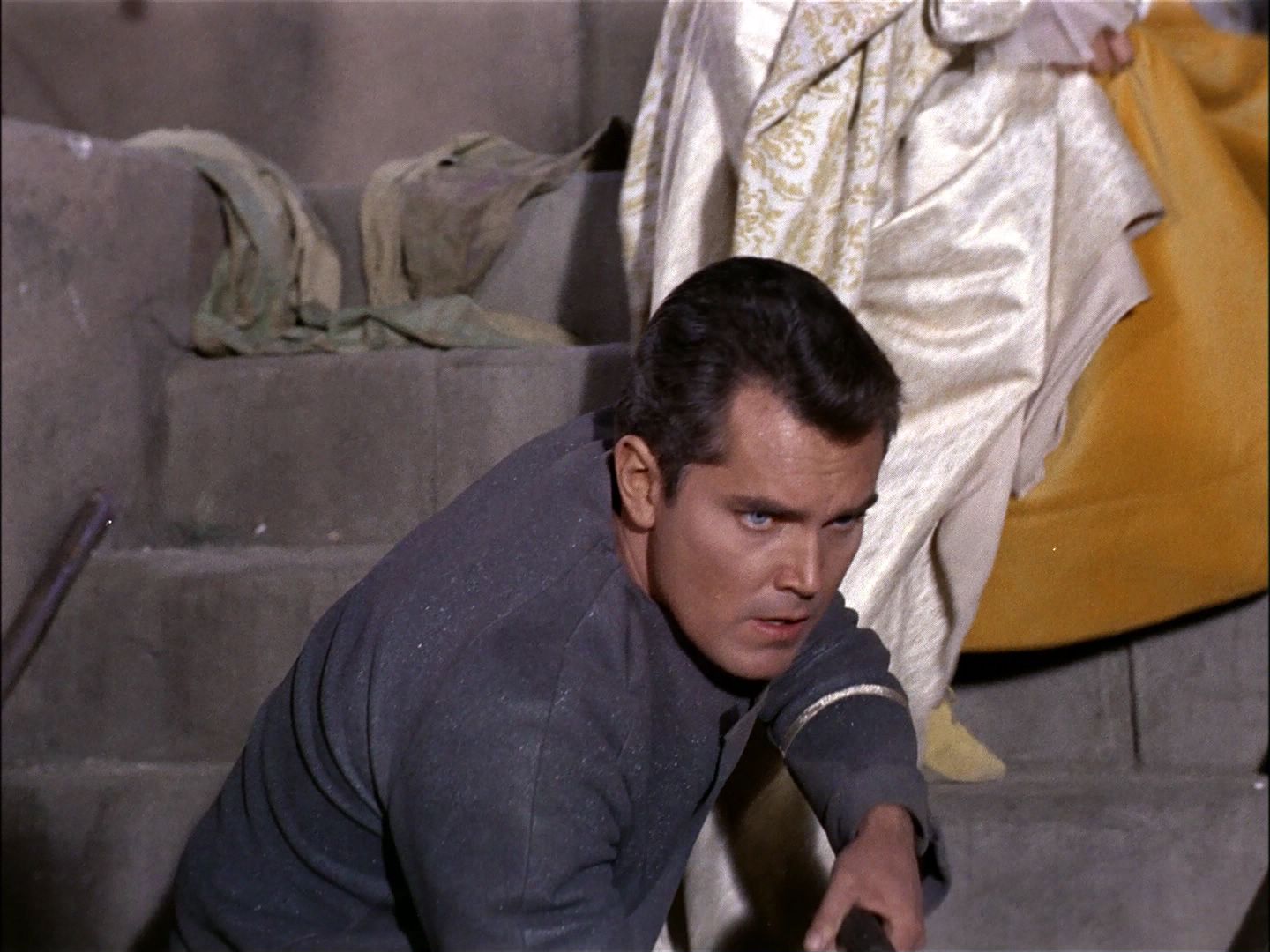 ariane179254_StarTrek_TheCage_1938.jpg