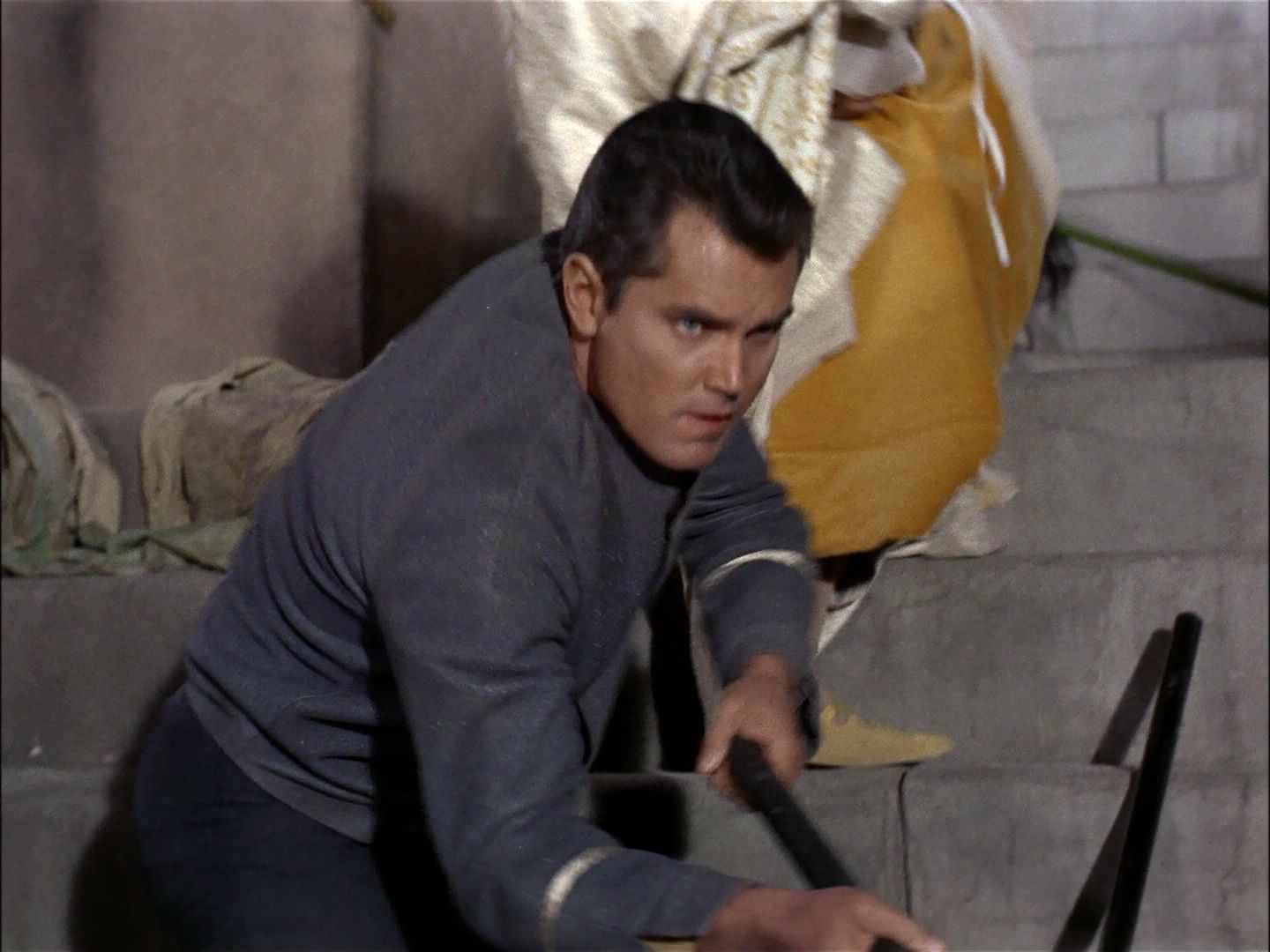ariane179254_StarTrek_TheCage_1941.jpg