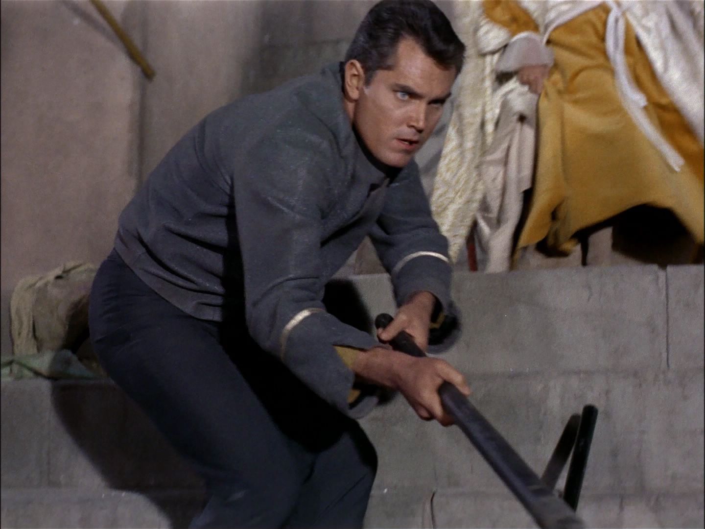ariane179254_StarTrek_TheCage_1943.jpg